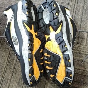 Skechers Sport Memory Foam